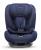 SCAUN AUTO ISOFIX NEWTON 9-36 KG